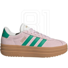 VL Court Bold W JP6916 / 40 apavi