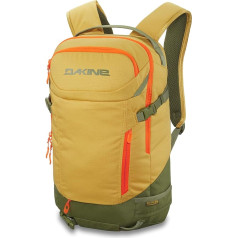 Dakine sieviešu mugursoma Heli Pro 24L
