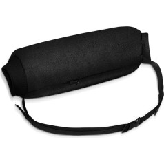 Futbola roku sildītājs Sporta roku sildītājs Sporta roku sildītājs Futbola roku sildītājs futbolam, beisbolam, pārgājieniem, kempingiem