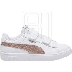 Rickie Classic V PS Jr apavi 394253 04 / 29