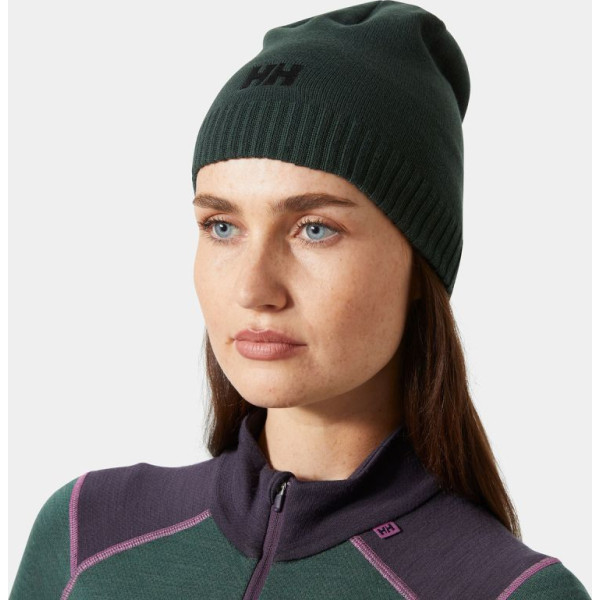 Zīmolu cepure 57502 418 / universāla