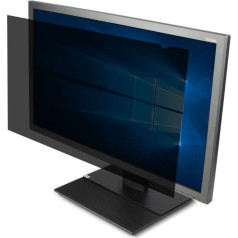 Targus Konfidencialitātes ekrāns 22 collas (16:10) planšetdators, piezīmjdators, lcd ekrāns