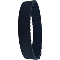 ACTINPANT 1 stück HTD5M Aizsarglīdzekļi Gummiriemen 25mm Breite Antriebsriemen 2850mm 2870mm 2900mm 3060mm 3070mm 3130mm 3300mm(2900mm)