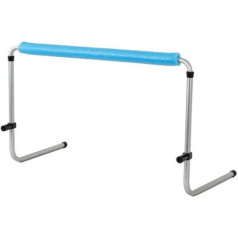 Vinex Apmācību šķēršļi VABBH-ELL / N/A