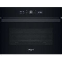 Iebūvējamā mikroviļņu krāsns wmw44hmb