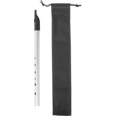 CONGARTENO Profesionāls D balss diriģenta instruments Klarnete iesācējām meitenēm Iesācēju pūšaminstruments Izturīgs Izturīgs Viegli lietojams vingrinājumiem un dāvināšanai