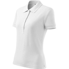 Cotton Heavy W polo krekliņš MLI-21600 / M