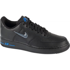 Air Force 1 Low Jewel M CT3438-002 / 42.5 apavi
