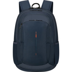 American Tourister Portatīvo datoru mugursoma 15,6 collu urban grove tumši zila