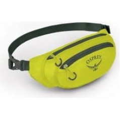 Osprey Jostas soma UL Stuff Waist Pack 1  Electric Lime