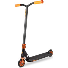 Chilli Pro Scooter vīriešu skrejritenis Reaper Scooter