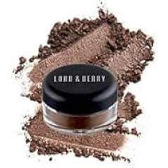 Zvaigžņu putekļu acu ēnu pūderis