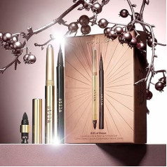 Holiday 22 Gift of Grace acu laineru komplekts