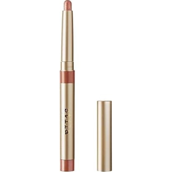 Stila Trifecta Metallica