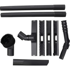 Bosch VAC011 putekļsūcēja nūjiņas komplekts