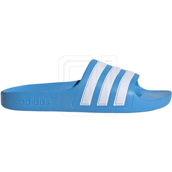 Adilette Aqua Slides Jr čības ID2621 / 31