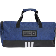 4Athlts Duffel soma IY1816 / sportstyle