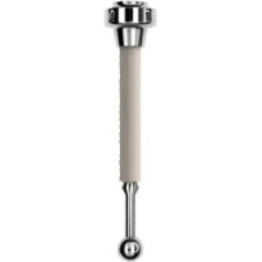 ONGVXR 359520 3D malu meklētājs, universāls centrēšanas stienis, CNC darbgaldu centrēšanas testeris (tikai ar garu stilu)