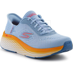 Iešļūšana: Max Cushioning Elite 2.0 W 129626-BLOR / EU 41