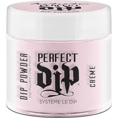 Artistic Perfect Dip nagu lakas pūderis - La Ti Da 23g
