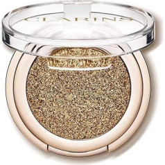 Ombre Sparkles 101-Gold Diamond