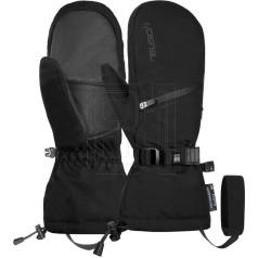 Ziemas cimds Demi R-TEX XT Mitten W 63/31/527/7700 / 7