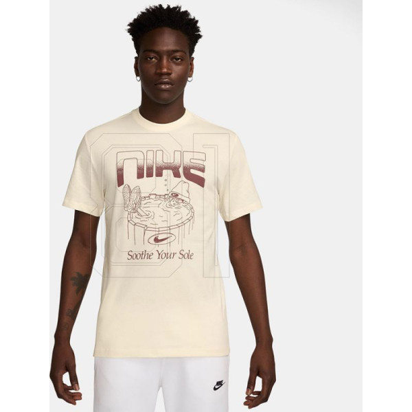 T-krekla grafika M HQ9264-110 / L