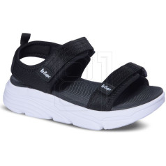 Lee Cooper Sandales W LCW-25-06-3190LA / 40