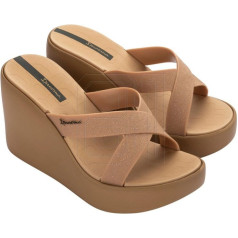 HIGH Fashion II W 83646BD677 / 37 flip flops