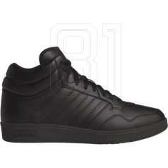 Hoops 4.0 Mid M JQ5212 / 44 2/3 apavi