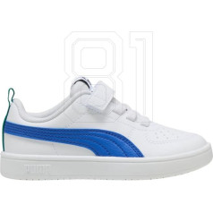 Rickie AC PS Jr zābaki 385836 41 / 32