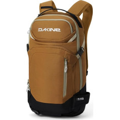 Dakine Heli Pro mugursoma 20L