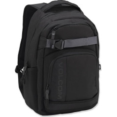 Volcom Vīriešu Everstone Skate mugursoma