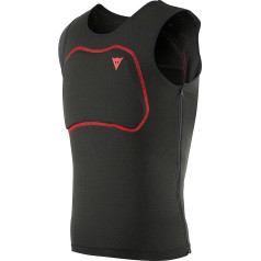 DAINESE Scarabeo gaisa veste
