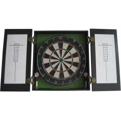 Pl Ociotrends Diane De Truies Traditionnels (Poils De Chameau), Cabinet Conseils En Acier