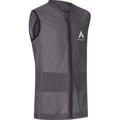 McKINLEY Sieviešu muguras aizsargs Fortress 3.0