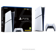 playstation 5 digitālais izdevums 1tb slim edition