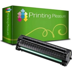 Savietojama lāzera tonera kasetne priekš Samsung MLT-D1042S ML-1660 SCX-3200 SCX-3201 SCX-3205 SCX-3205W SCX-3206 SCX-3217 SCX-3218 ML-1661 ML-1665 ML-1666 ML-1670 ML-1675 ML-1860 ML-1865 ML-1865 ML-1865 ML-1865W