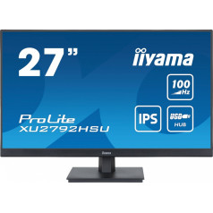 prolite datora monitors 68,6 cm (27