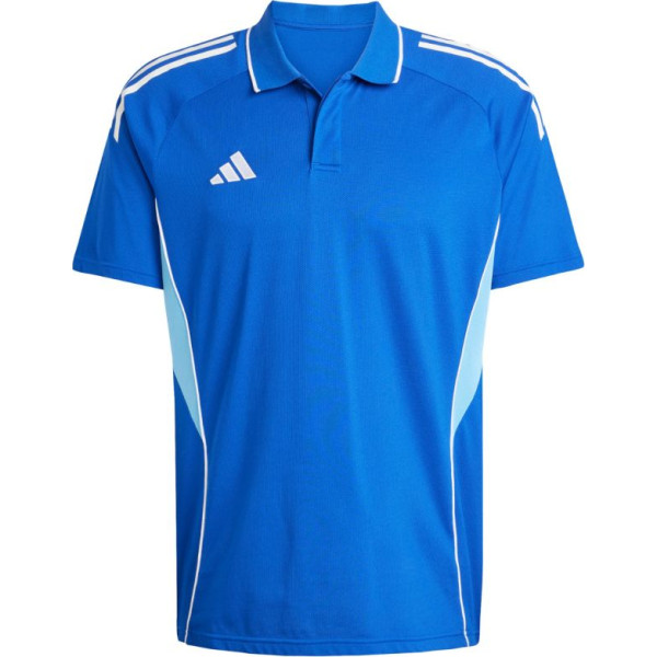 Tiro 25 Competition Polo krekliņš M JY1803 / L
