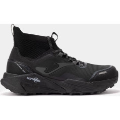 RASE AX3 M TKRAX3W2501 / 47 zābaki