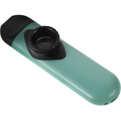 LALADEFIEE Kazoo vijolniekam - pieejams instruments dzimšanas dienas izklaidei