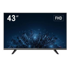 43 collu ds-d5043f3-1v0s monitors