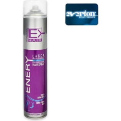 Krāsu fiksators Every Extra Strong 750ml (2 iepakojumi)