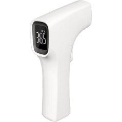 Alicn AET-R1B1 Infrared Thermometer USED