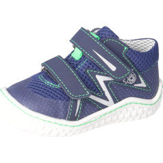 50 1700502 Patti Pop