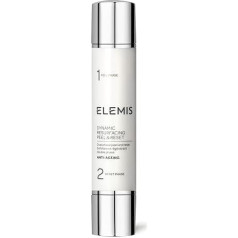 Elemis Dynamic Resurfacing pīlings un atjaunošana