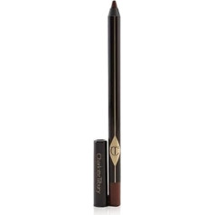 Charlotte Tilbury Walk of No Shame acu laineris 1,2 g