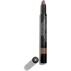 Stylo Ombre Et Contour 06-Nude Éclat 0,8 g