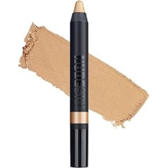 Magnetic Luminous Eye Colour Nr. 09 Aplikācija 2,8 g